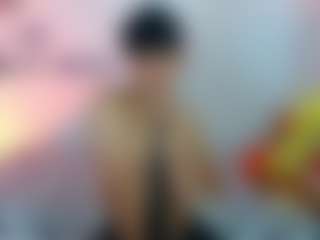 phuwin18956x's Live Sex Cam Show