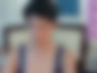 phuwin18956x's Live Sex Cam Show