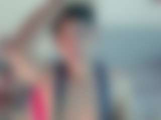 phuwin18956x's Live Sex Cam Show