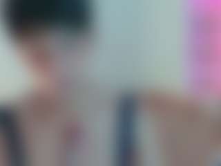 phuwin18956x's Live Sex Cam Show