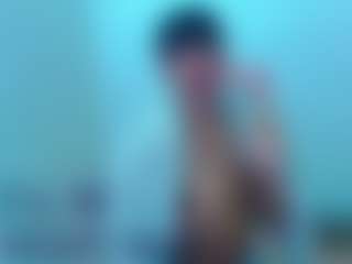 phuwin18956x's Live Sex Cam Show