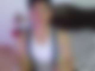 phuwin18956x's Live Sex Cam Show