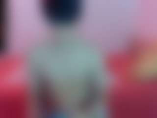 phuwin18956x's Live Sex Cam Show