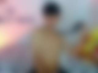 phuwin18956x's Live Sex Cam Show