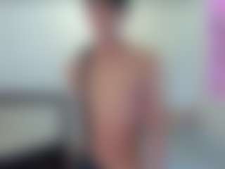 Live-sekscamshow van phuwin18956x