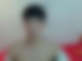 phuwin18956x's Live Sex Cam Show