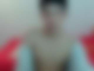 phuwin18956x's Live Sex Cam Show