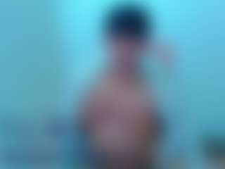 phuwin18956x's Live Sex Cam Show