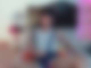 phuwin18956x's Live Sex Cam Show