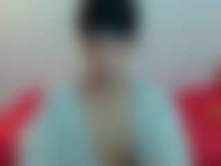 Show Live Sex Cam phuwin18956x