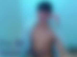 phuwin18956x's Live Sex Cam Show