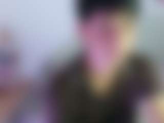 phuwin18956x's Live Sex Cam Show
