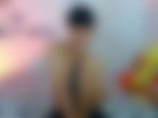 phuwin18956x's Live Sex Cam Show