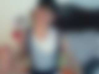 phuwin18956x's Live Sex Cam Show