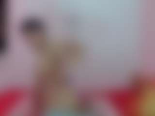 Show Live Sex Cam phuwin18956x