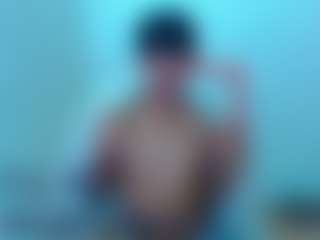 Seks show na żywo z phuwin18956x