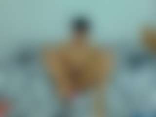 Show Live Sex Cam phuwin18956x