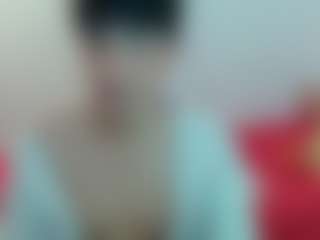 phuwin18956x's Live Sex Cam Show