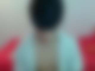 phuwin18956x's Live Sex Cam Show