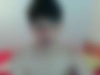 Show de cámara en vivo de phuwin18956x