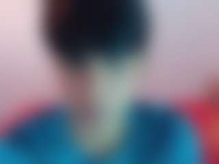 phuwin18956x's Live Sex Cam Show
