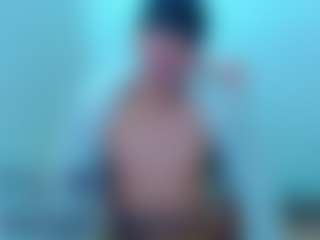 phuwin18956x's Live Sex Cam Show
