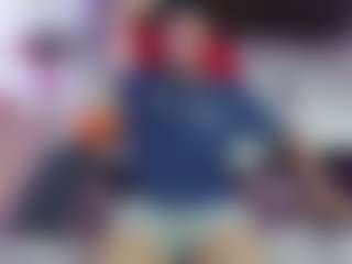 phuwin18956x's Live Sex Cam Show