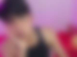 phuwin18956x's Live Sex Cam Show