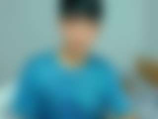 phuwin18956x's Live Sex Cam Show