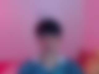 phuwin18956xs Live-Sex-Cam-Show