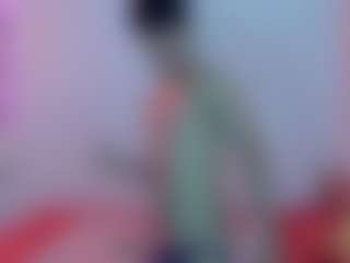 phuwin18956x's Live Sex Cam Show