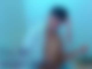 phuwin18956x's Live Sex Cam Show