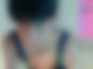 phuwin18956x's Live Sex Cam Show