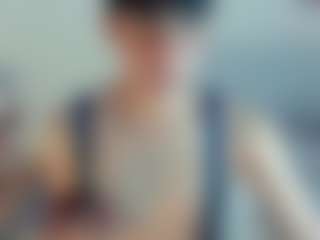 phuwin18956x's Live Sex Cam Show