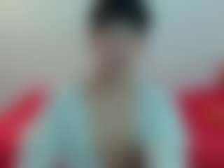 phuwin18956x's Live Sex Cam Show