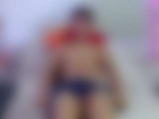 phuwin18956x's Live Sex Cam Show