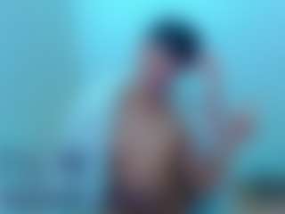 phuwin18956x's Live Sex Cam Show