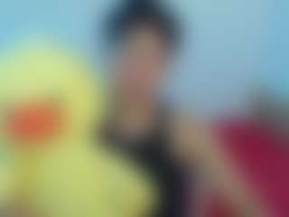 Seks show na żywo z phuwin18956x