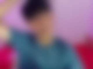 phuwin18956x's Live Sex Cam Show