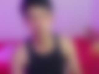 phuwin18956x's Live Sex Cam Show