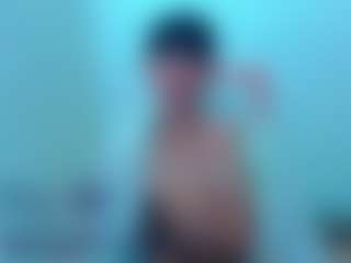 phuwin18956x's Live Sex Cam Show