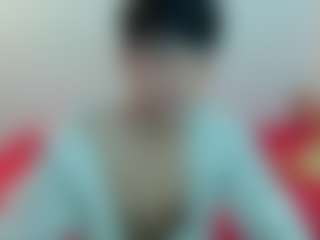 phuwin18956x's Live Sex Cam Show