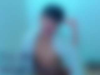 phuwin18956x's Live Sex Cam Show