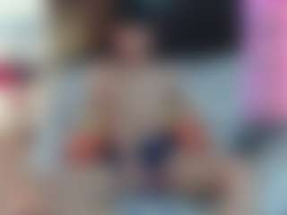 phuwin18956x's Live Sex Cam Show