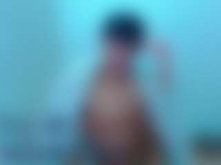 phuwin18956x's Live Sex Cam Show