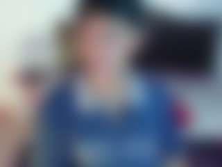 phuwin18956x's Live Sex Cam Show