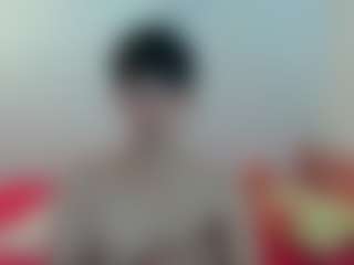 phuwin18956x's Live Sex Cam Show