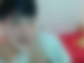 phuwin18956x's Live Sex Cam Show