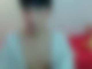phuwin18956x's Live Sex Cam Show