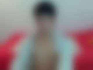 phuwin18956x's Live Sex Cam Show